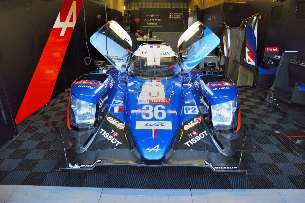 hd-24h_du_mans_2019_entrez_en_immersion_chez_alpine_2_3_4