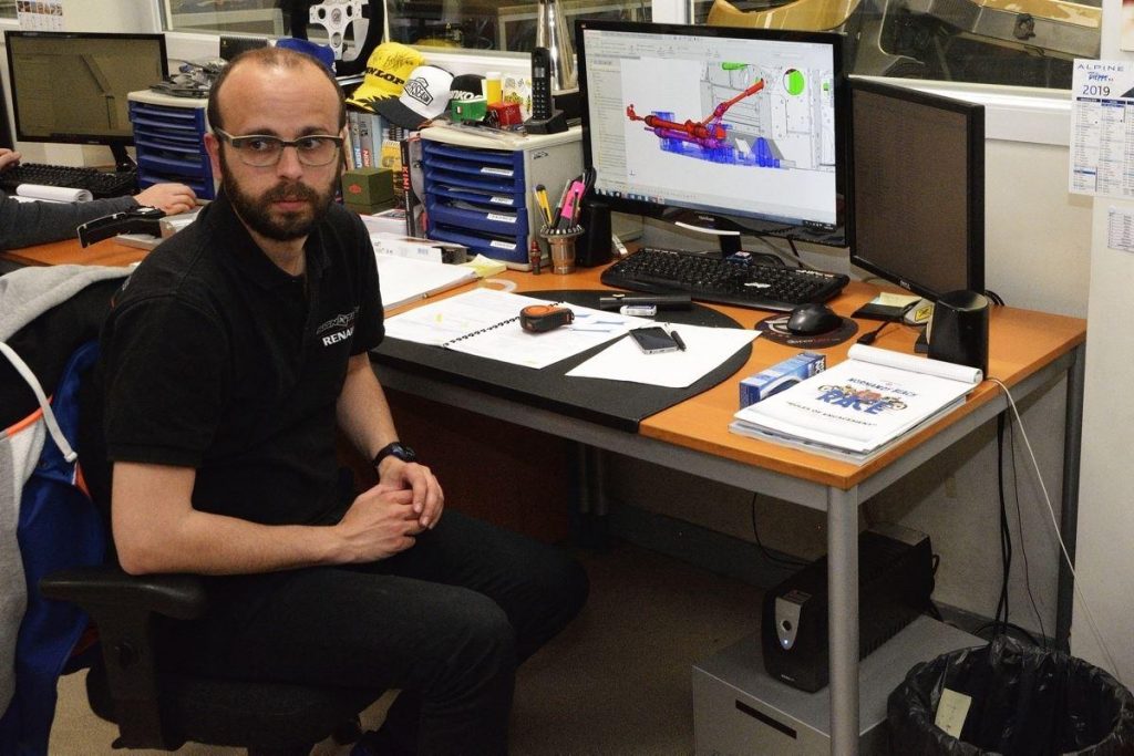 hd-24h_du_mans_2019_entrez_en_immersion_chez_alpine_2_3_4-2