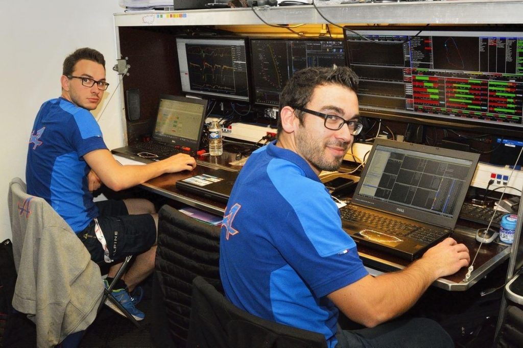 hd-24h_du_mans_2019_entrez_en_immersion_chez_alpine_2_3_4-4