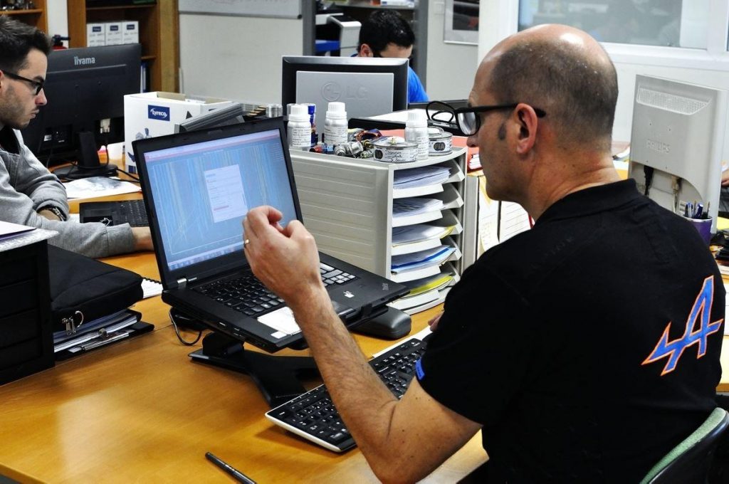 hd-24h_du_mans_2019_entrez_en_immersion_chez_alpine_2_3_4-5