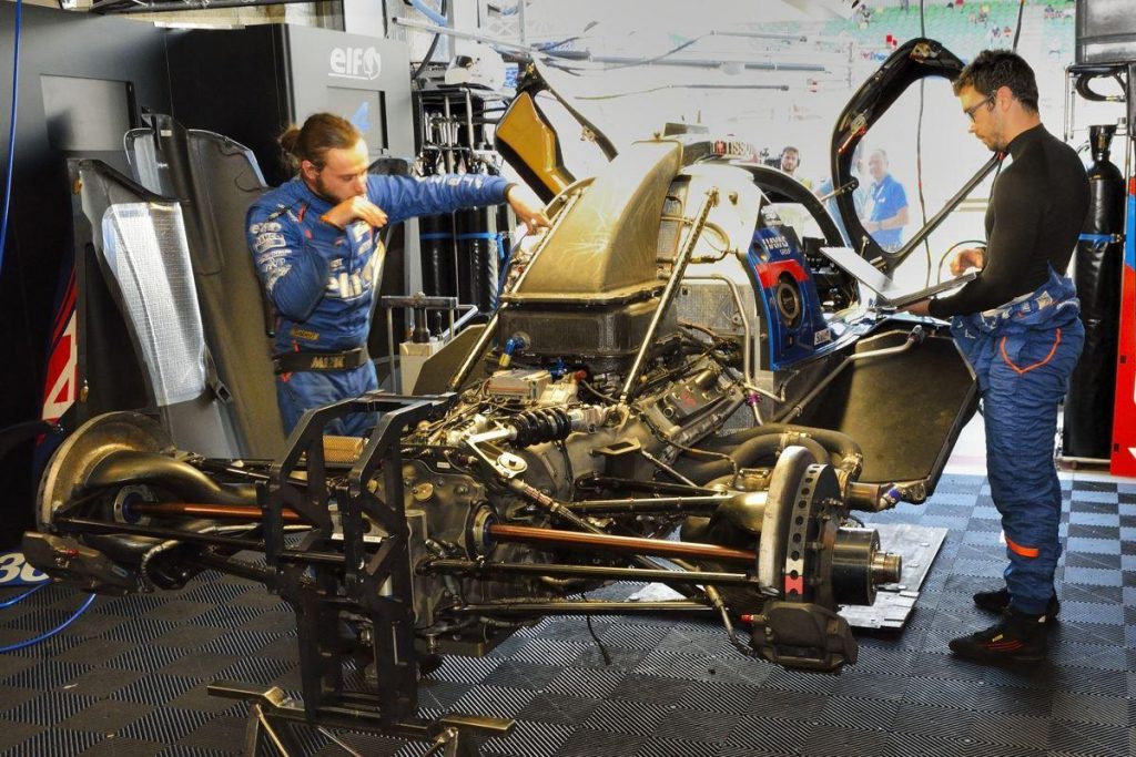 hd-24h_du_mans_2019_entrez_en_immersion_chez_alpine_2_3_4-8