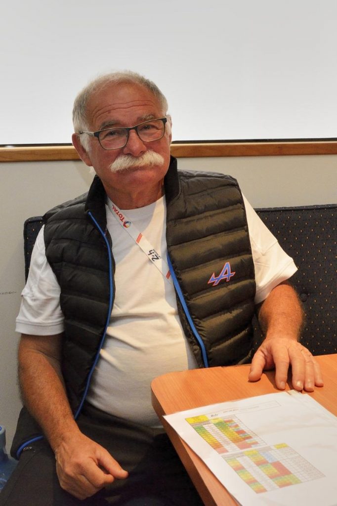 hd-24h_du_mans_2019_grer_aussi_les_mcaniques_humaines_1-1