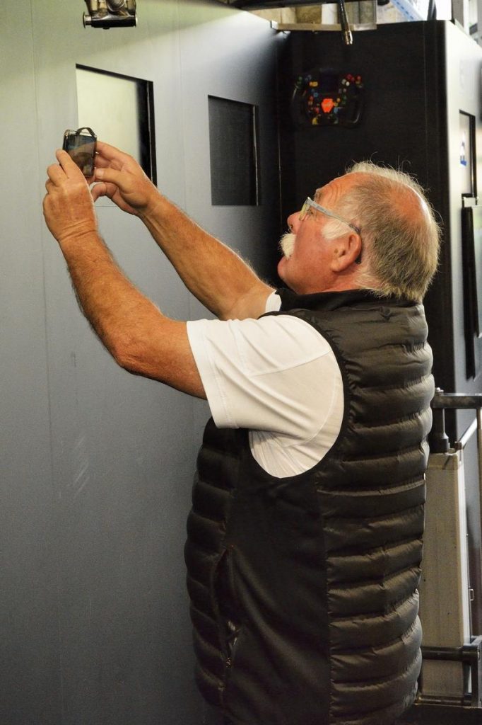 hd-24h_du_mans_2019_grer_aussi_les_mcaniques_humaines_1-2