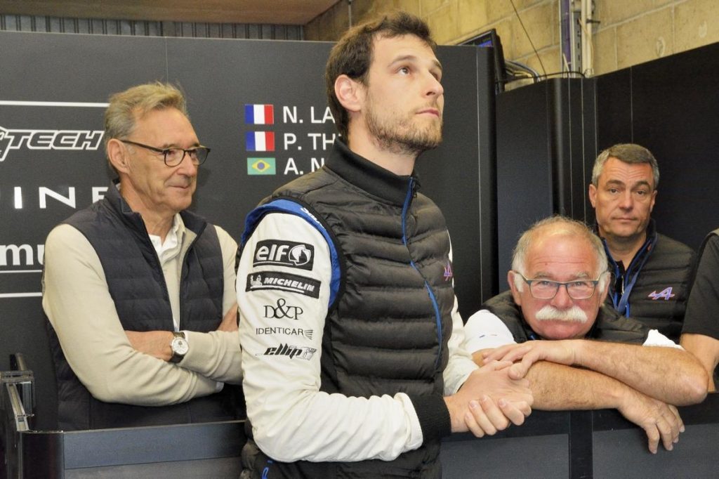 hd-24h_du_mans_2019_grer_aussi_les_mcaniques_humaines_1-3