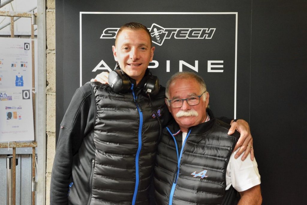 hd-24h_du_mans_2019_grer_aussi_les_mcaniques_humaines_1-4