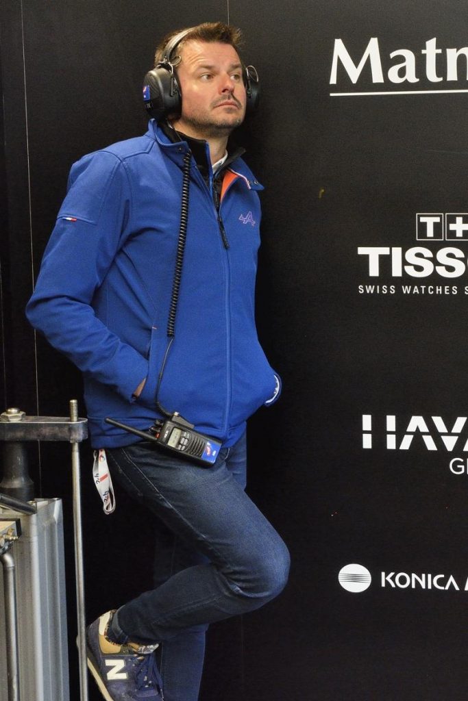 hd-24h_du_mans_2019_grer_aussi_les_mcaniques_humaines_1