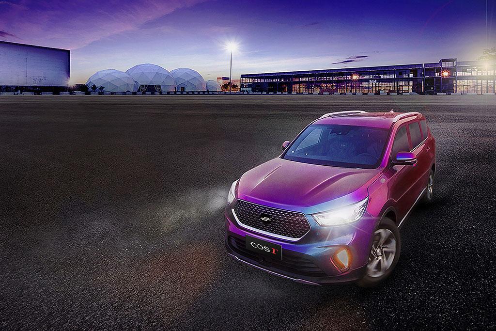 hd-3_nouvelles_marques_pour_changan_chery_et_greatwall_1-3