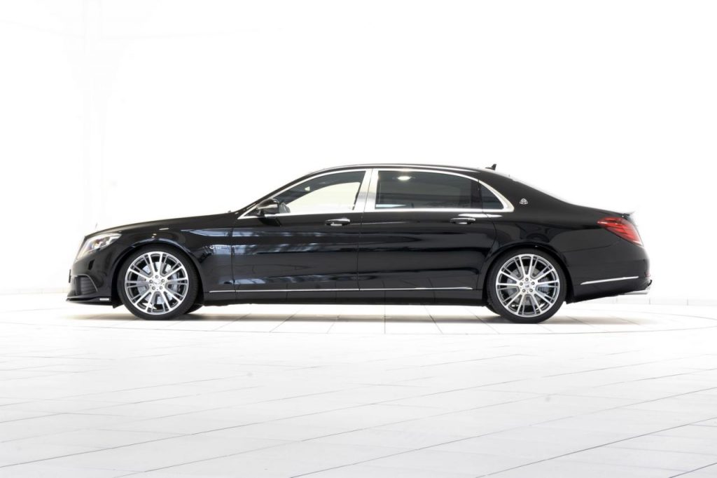 hd-900_ch_pour_la_classe_s_maybach_revue_par_brabus_1-10