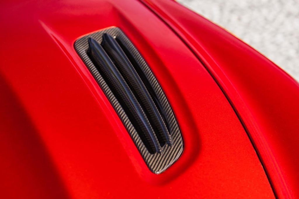 hd-99_exemplaires_pour_l_aston_martin_vanquish_zagato_1-1