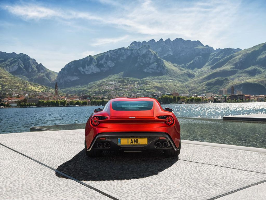 hd-99_exemplaires_pour_l_aston_martin_vanquish_zagato_1-10