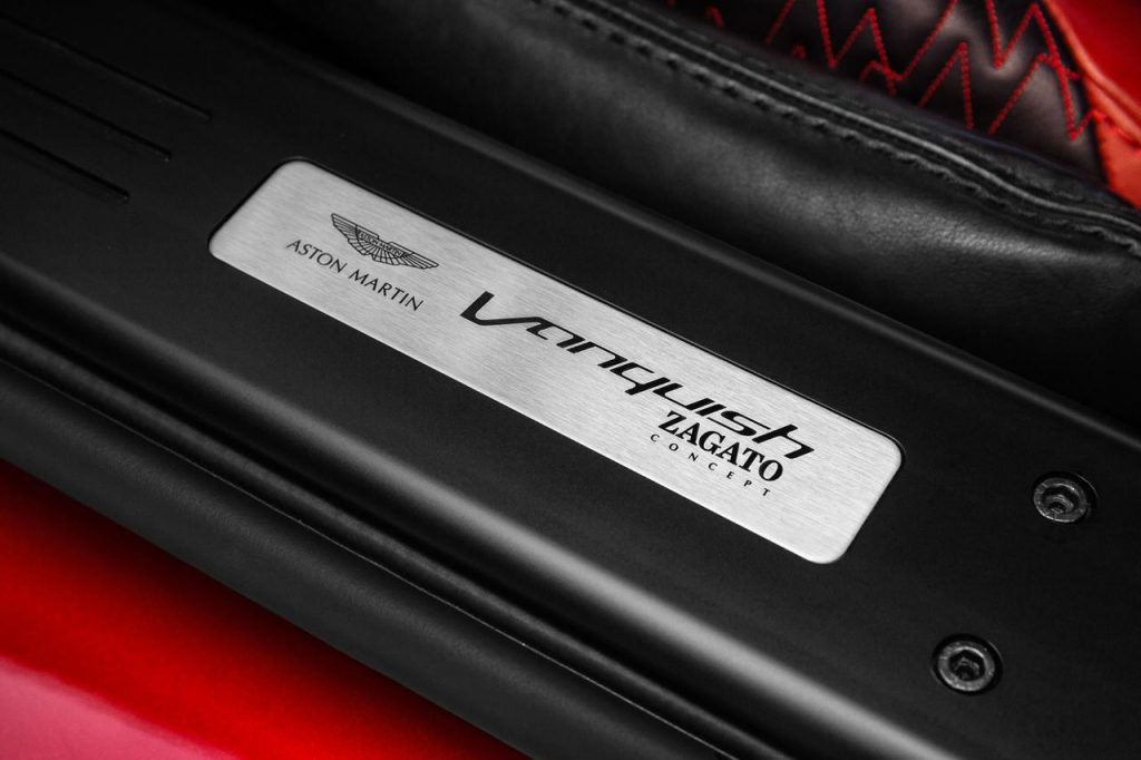 hd-99_exemplaires_pour_l_aston_martin_vanquish_zagato_1