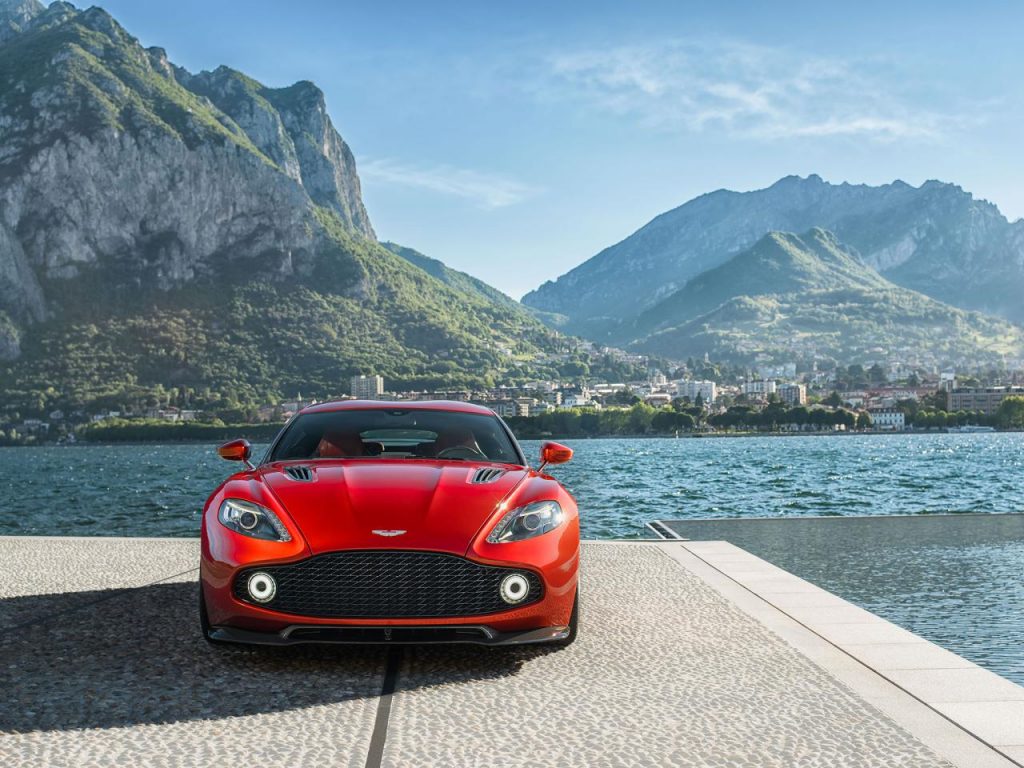 hd-99_exemplaires_pour_l_aston_martin_vanquish_zagato_1-11