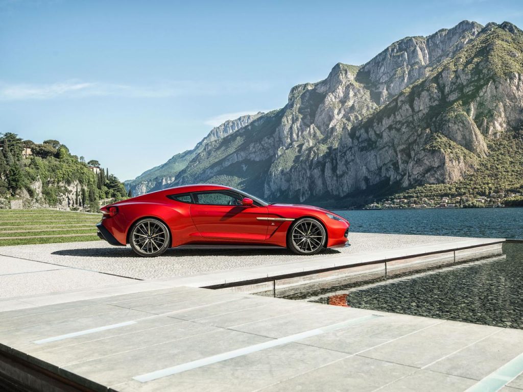 hd-99_exemplaires_pour_l_aston_martin_vanquish_zagato_1-12