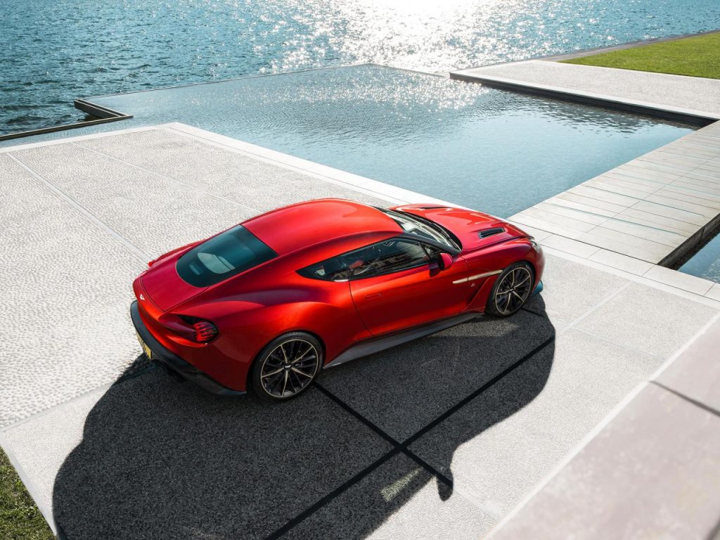 hd-99_exemplaires_pour_l_aston_martin_vanquish_zagato_1-13