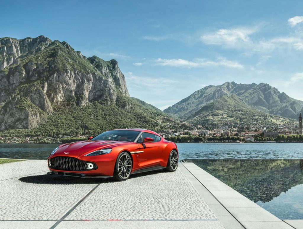 hd-99_exemplaires_pour_l_aston_martin_vanquish_zagato_1-16
