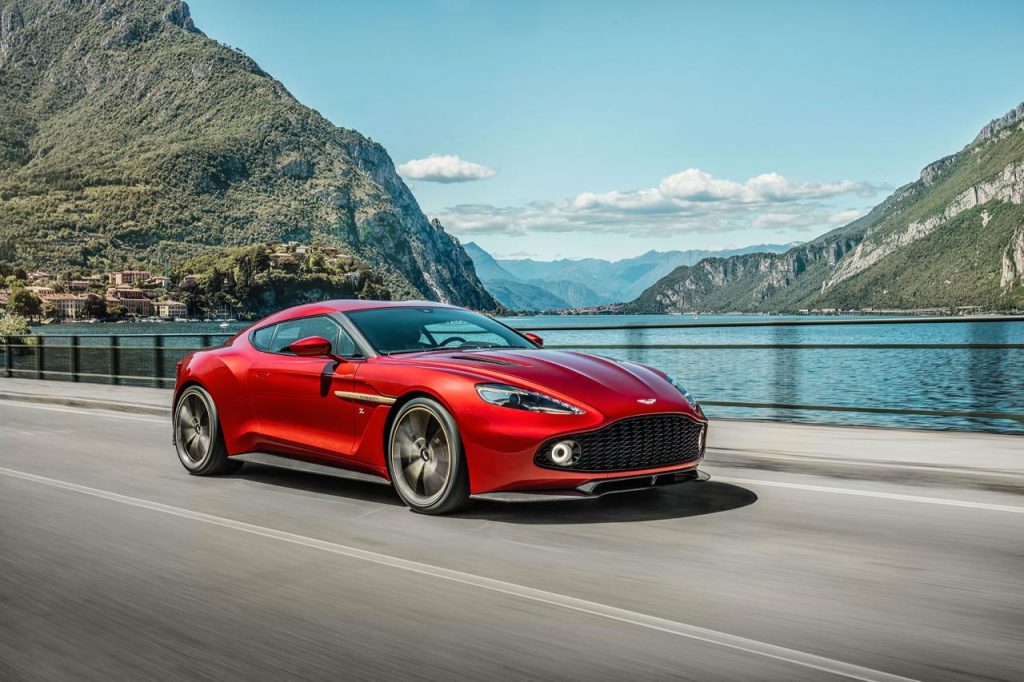 hd-99_exemplaires_pour_l_aston_martin_vanquish_zagato_1-18