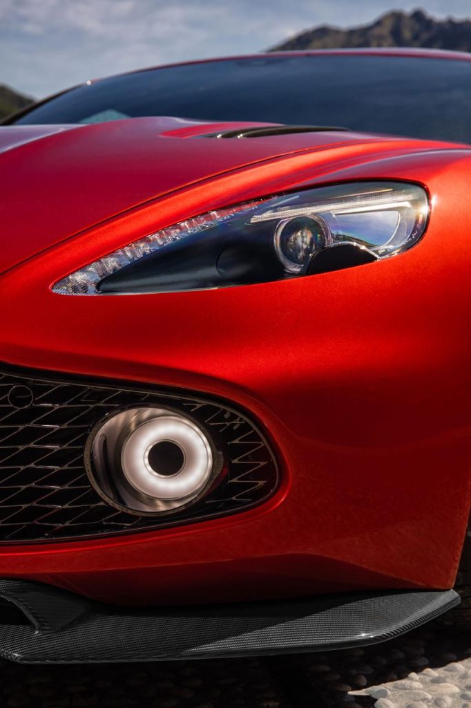 hd-99_exemplaires_pour_l_aston_martin_vanquish_zagato_1-2