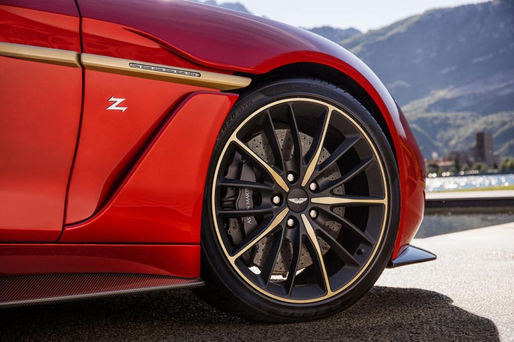 hd-99_exemplaires_pour_l_aston_martin_vanquish_zagato_1-3
