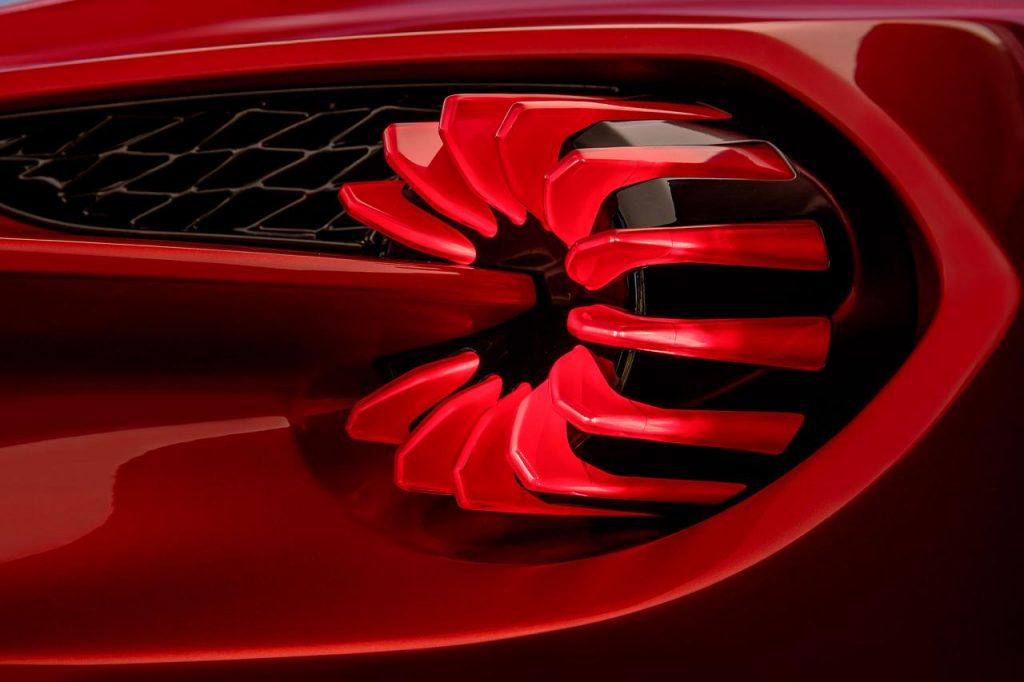 hd-99_exemplaires_pour_l_aston_martin_vanquish_zagato_1-5