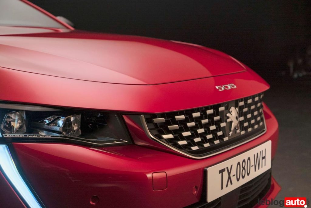 hd-a_la_dcouverte_de_la_nouvelle_peugeot_508_vido_1-2
