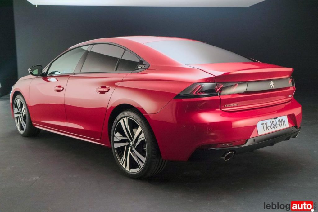 hd-a_la_dcouverte_de_la_nouvelle_peugeot_508_vido_2-4