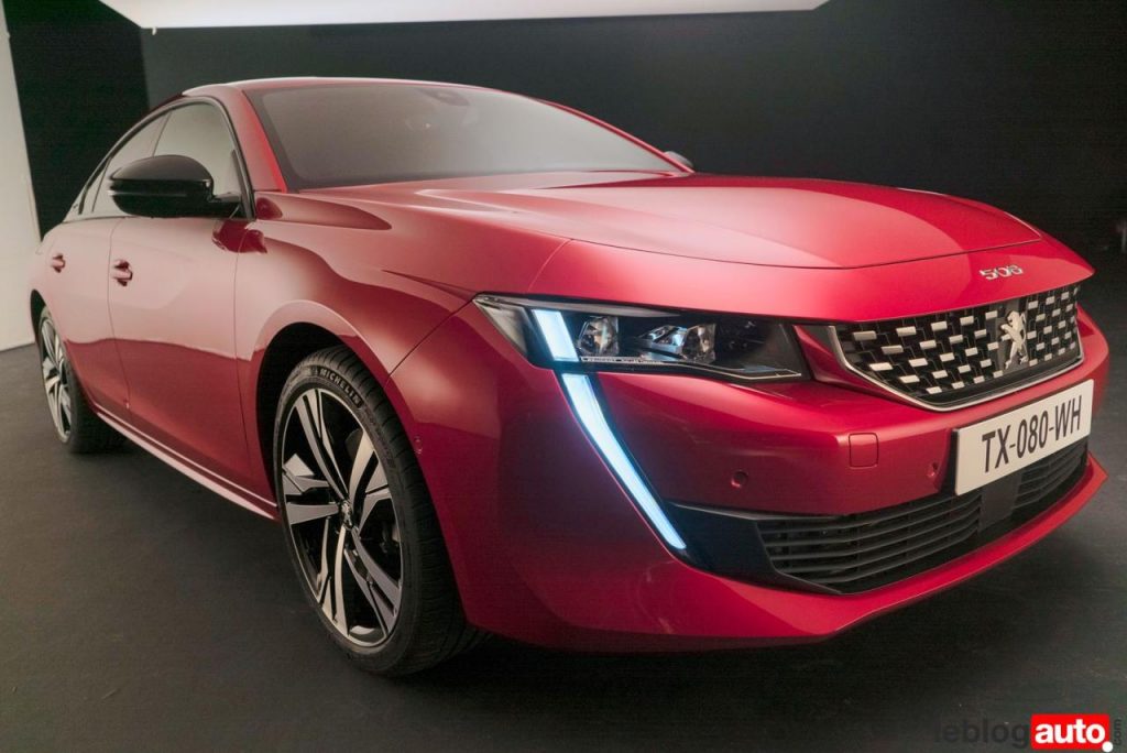 hd-a_la_dcouverte_de_la_nouvelle_peugeot_508_vido_3