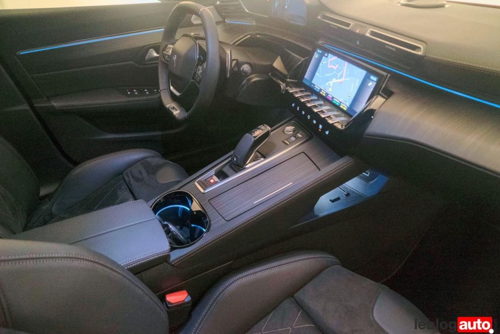 hd-a_la_dcouverte_de_la_nouvelle_peugeot_508_vido_3-4