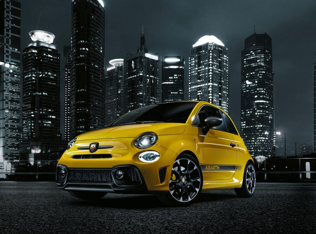 hd-abarth_595_595_turismo_et_595_competizione_1-1