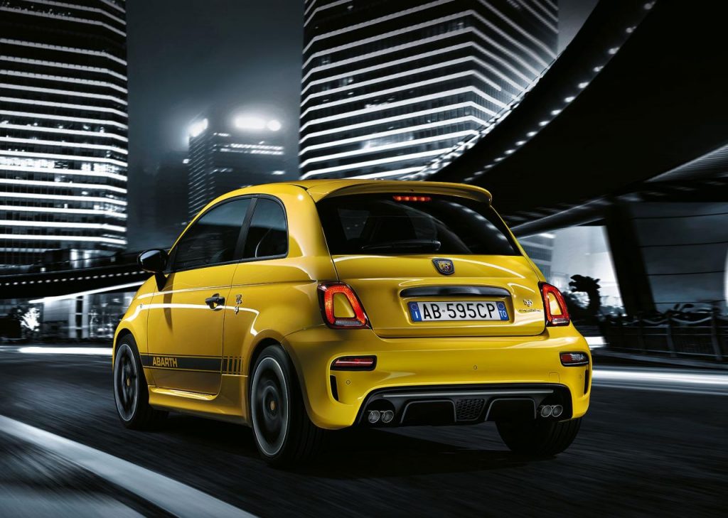 hd-abarth_595_595_turismo_et_595_competizione_1