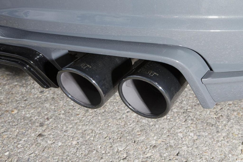 hd-abt_et_l_audi_tt_roadster_1-1