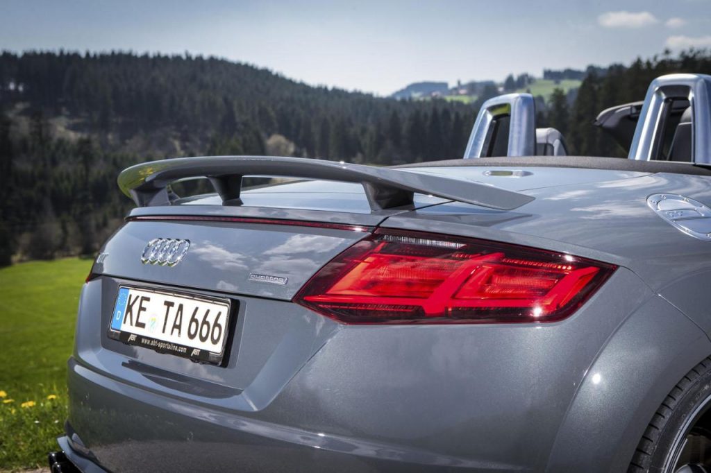 hd-abt_et_l_audi_tt_roadster_1-2
