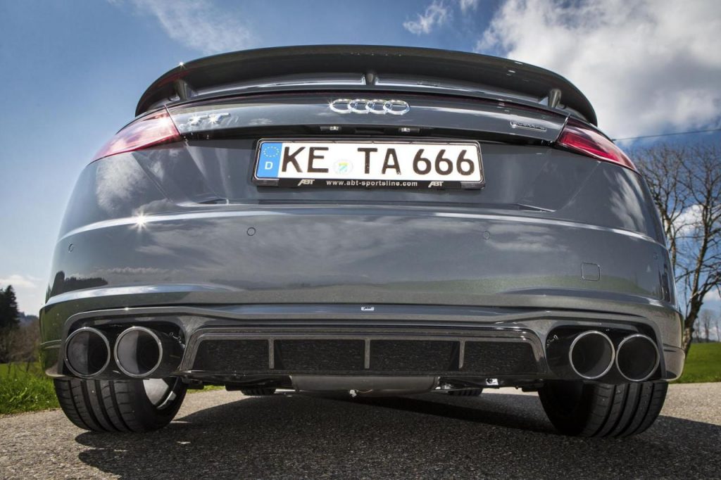 hd-abt_et_l_audi_tt_roadster_1-3