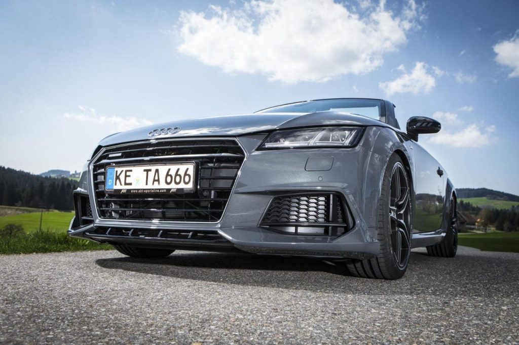 hd-abt_et_l_audi_tt_roadster_1-4