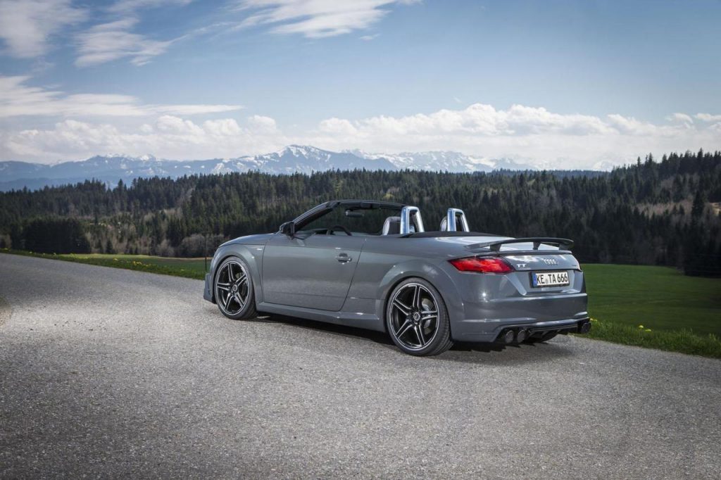 hd-abt_et_l_audi_tt_roadster_1-5
