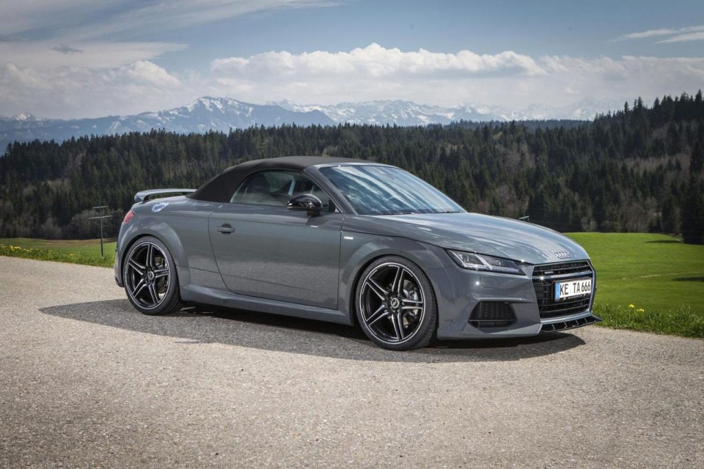 hd-abt_et_l_audi_tt_roadster_1-7