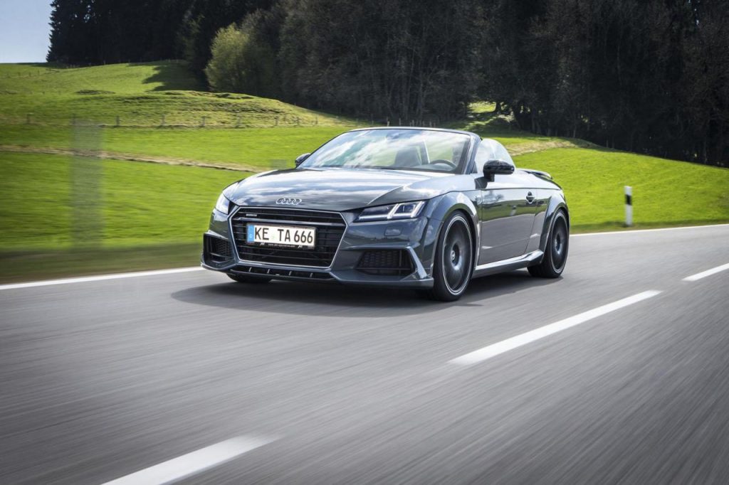 hd-abt_et_l_audi_tt_roadster_1-8