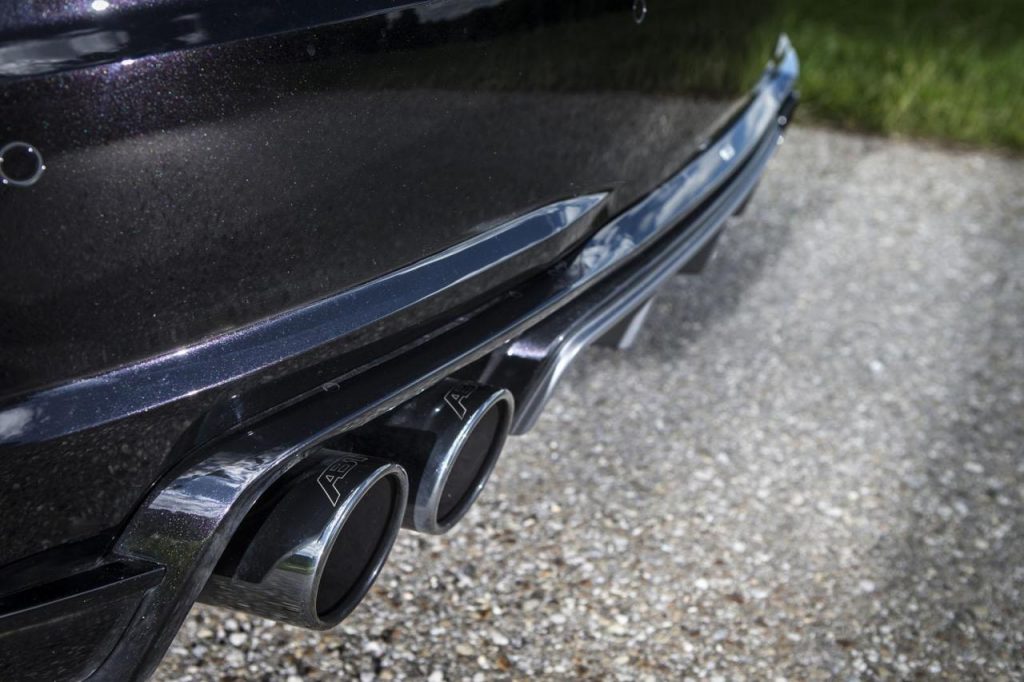 hd-abt_et_l_audi_tts_1-1