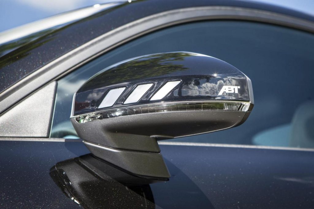 hd-abt_et_l_audi_tts_1