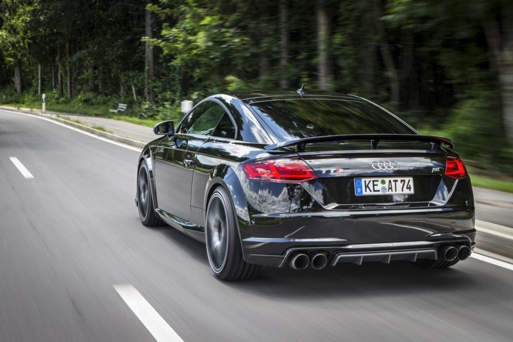 hd-abt_et_l_audi_tts_1-5