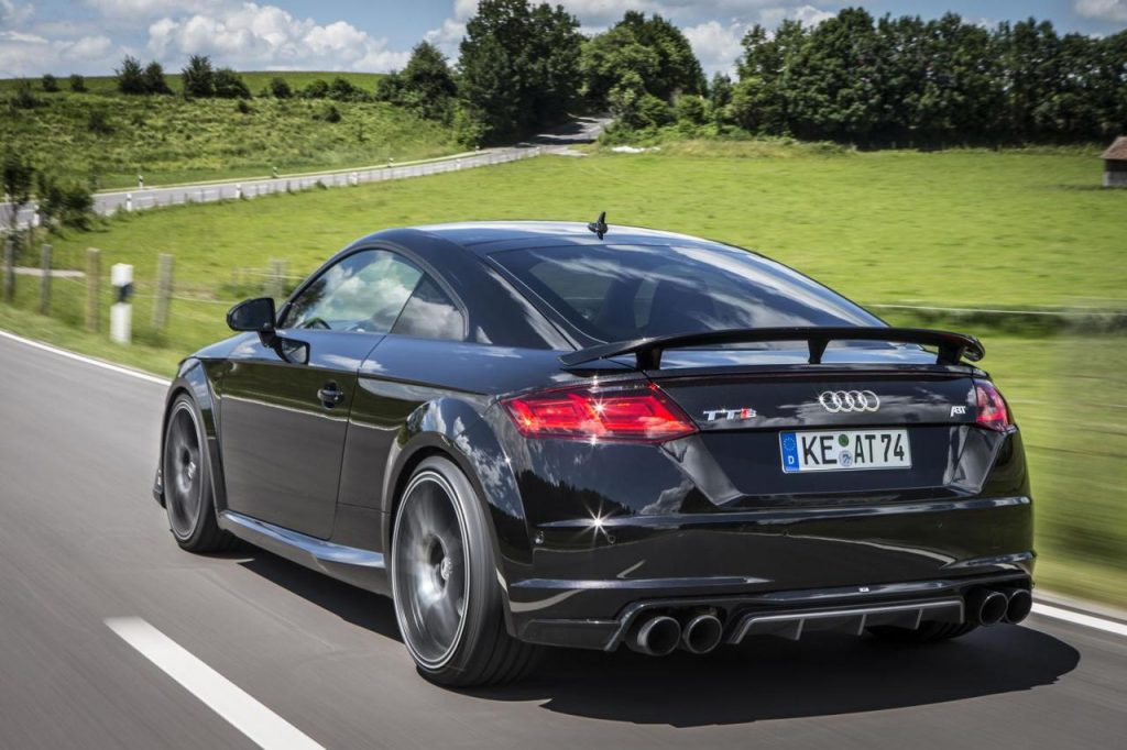 hd-abt_et_l_audi_tts_1-6