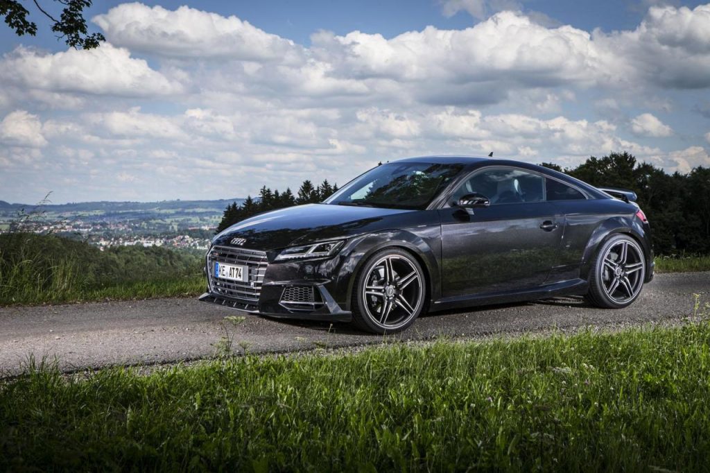 hd-abt_et_l_audi_tts_1-7