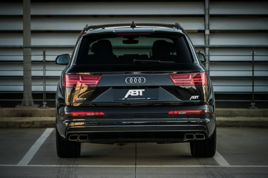 hd-abt_pousse_l_audi_sq7_tdi_520_ch_et_970_nm_1-1