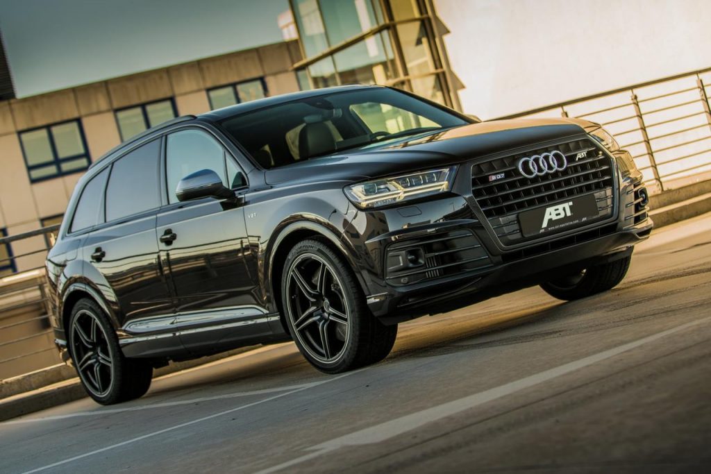 hd-abt_pousse_l_audi_sq7_tdi_520_ch_et_970_nm_1