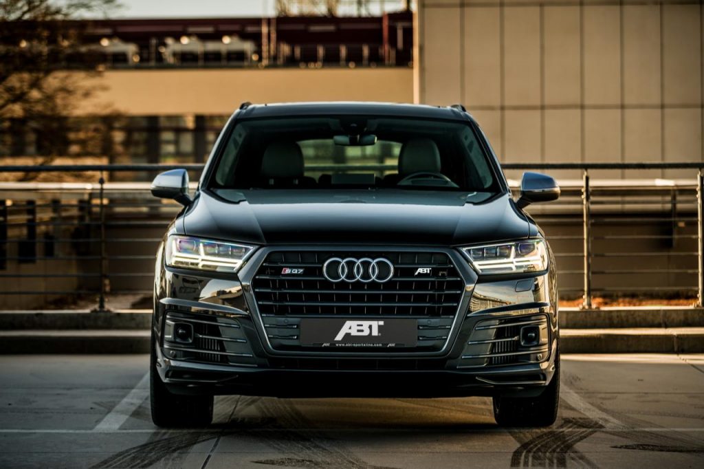 hd-abt_pousse_l_audi_sq7_tdi_520_ch_et_970_nm_1-2