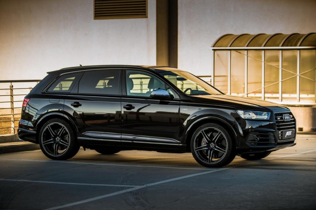 hd-abt_pousse_l_audi_sq7_tdi_520_ch_et_970_nm_1-3