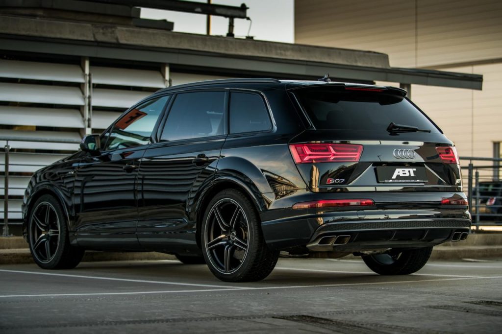 hd-abt_pousse_l_audi_sq7_tdi_520_ch_et_970_nm_1-4
