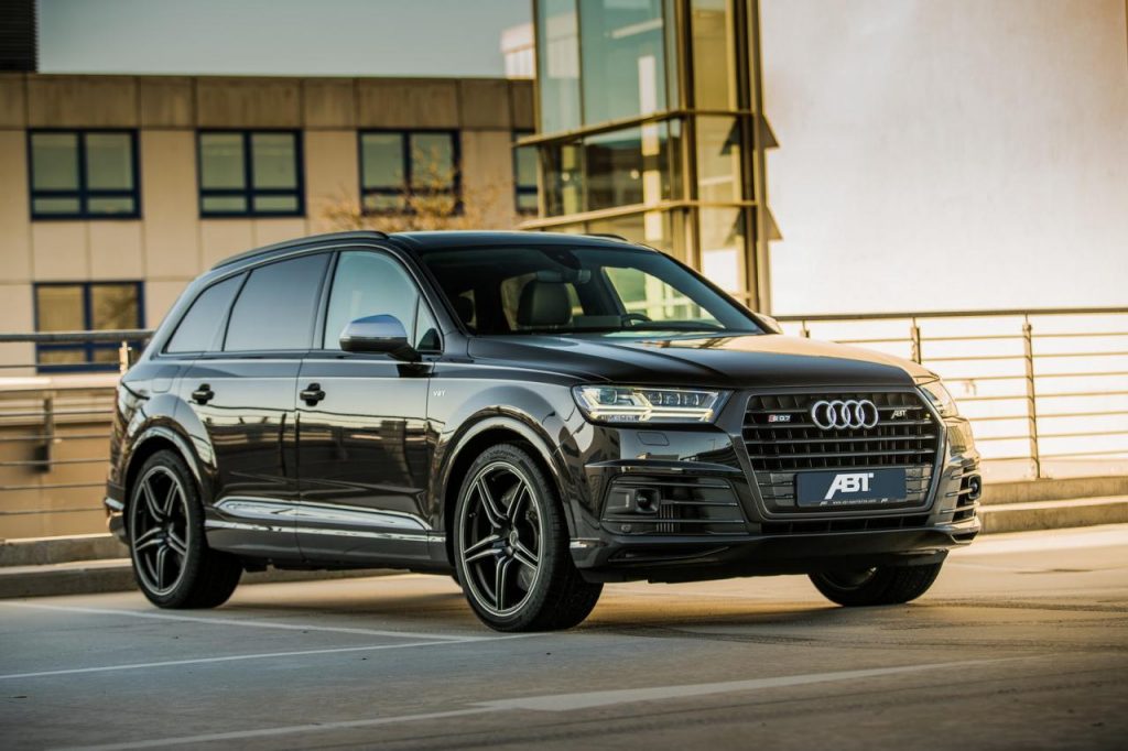 hd-abt_pousse_l_audi_sq7_tdi_520_ch_et_970_nm_1-5