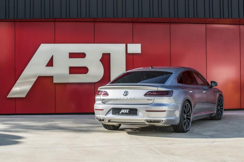 hd-abt_s_occupe_de_la_volkswagen_arteon_1-1