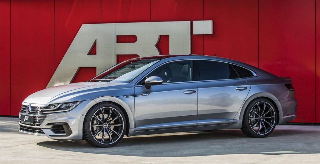 hd-abt_s_occupe_de_la_volkswagen_arteon_1-5