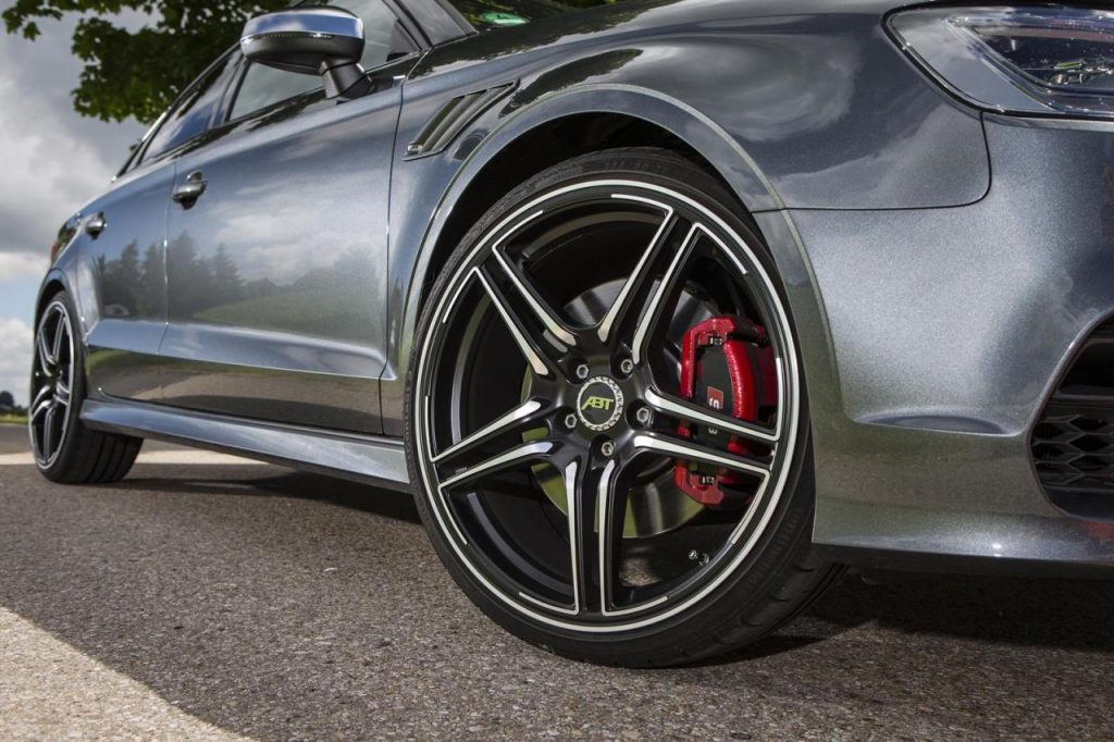 hd-abt_sportsline_et_l_audi_s3_sedan_1-3